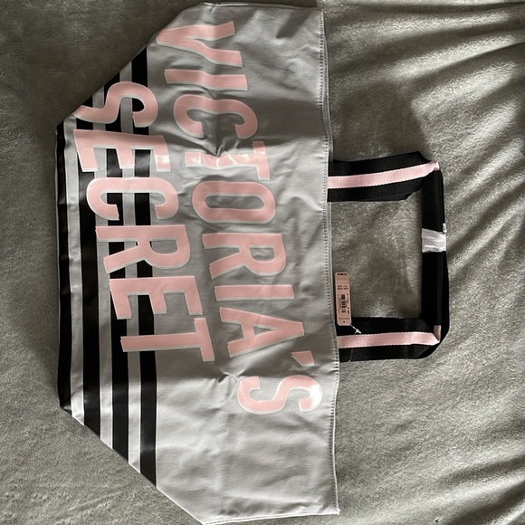 Victoria’s Secret bag tote NWT - Picture 3 of 5
